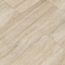 Msi Veneto Sand 12 In. X 24 In. Glazed Porcelain Floor And Wall Tile, 8PK ZOR-PT-0350 - alternate 2